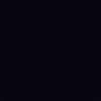 __zyq