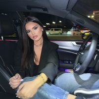 iordanandreea06