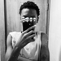 malick.diabate2