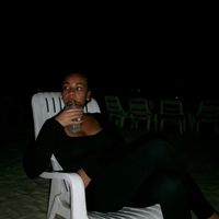 jade.mea