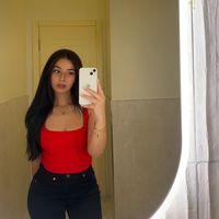 assiabrkvdi