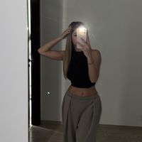 __abigeel