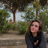 _violinaa