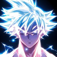 gohan_m15