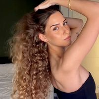 adriianitamaillo
