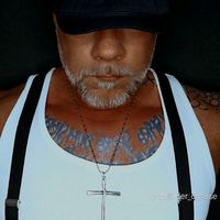 der_chrisse