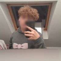 matei_8497
