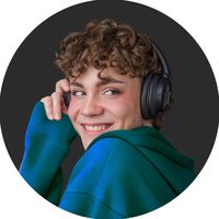max_fowler_music