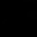 selma_bacha_fr
