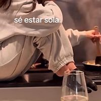 jsn.azul