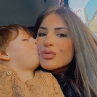 alessandraisacco93