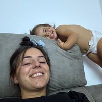 yolirodriguezzz
