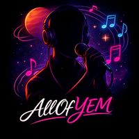 allofyem