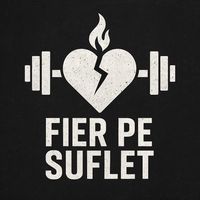 fierpesuflet
