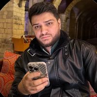 elnur_jalina