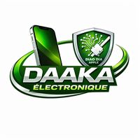 daaka.electroniquedakar