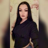 lacramioara_elena22