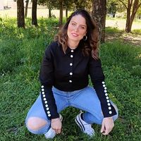 laragazzadelsud93