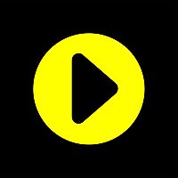mediaexpertpl