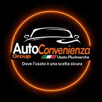 autocovenienzaeboli