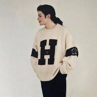 uk_ukraine10