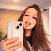 tessssslaaa