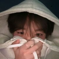jikook.parkook