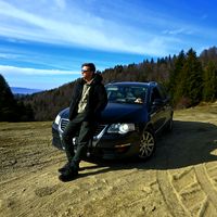 alex_sentici