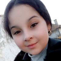 majcsikovacs20