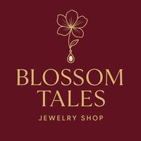 blossomtales_jewelry