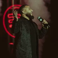 original sound - khansaabdafan1