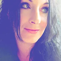 original sound - carleeheadingwood