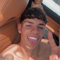 alex_avm99