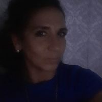 suni42460