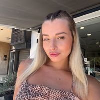 katerina___ts7