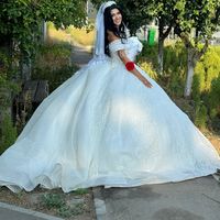 roza..15