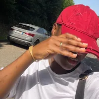 original sound - miroushouu