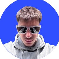 papandreas16