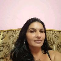 ivalina_nikolova165