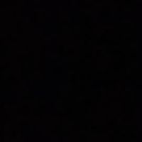 _anita_19_02