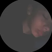 original sound - manondetp