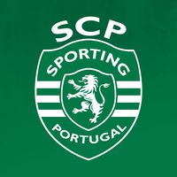 sporting1906sempre