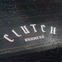 clutchburners.ro