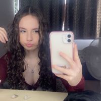 .maisie_xoxo