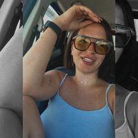 rhoxana97