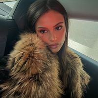 inmybedwithmyego