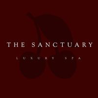 spathesanctuary