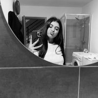 st.denisa_