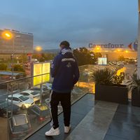 laurentiucontes5