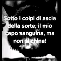 suono originale